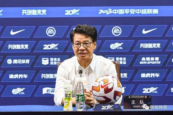 国产福利视屏