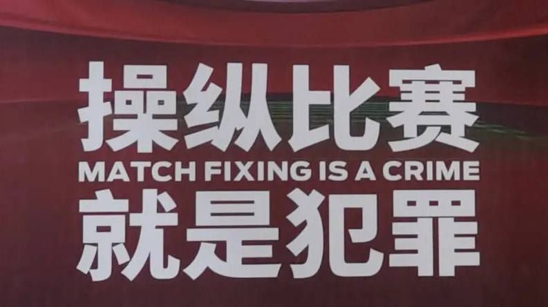 国产福利视屏